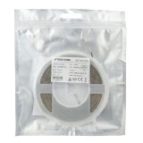 Лед стрічка RISHANG 12В 2835-60 12Вт 1000Lm RD0060TA-A 6500K IP33 CRI 80