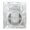 LED лента 12В 2835-60 12Вт 1000Lm RD0060TA-A 6500K IP33 CRI 80