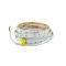 LED лента 12В 2835-60 12Вт 1000Lm RD0060TA-A 6500K IP33 CRI 80