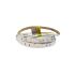 LED лента 12В 2835-60 12W 1000Lm RD0060TA-A 3000K IP33