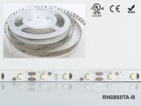 Лед стрічка RISHANG 12В 2835-60 5,5Вт 504Лм RN0860TA-B-NW 4000K IP20