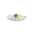 LED лента 12В 2835-60 6Вт 550Лм RD0860TA-B 13000K IP20