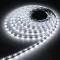 Лед стрічка LED TECH 12В 2835-60-8 6Вт 600Лм 6000К IP20