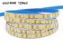Лед стрічка LED TECH 12В 4040-120-10 15Вт 1900Лм 6000К IP20