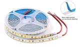 Лед стрічка LED TECH 12В 4040-120-10 15Вт 1900Лм 6000К IP20