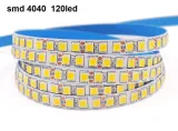 LED лента 12В 4040-120 15Вт 1900Лм 4200К IP20