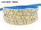 Лед стрічка LED TECH 12В 4040-120-10 15Вт 1900Лм 4200К IP20