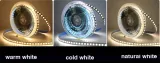LED лента 12В 4040-120 15Вт 1900Лм 4200К IP20