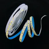 LED лента 12В 4040-120 15Вт 1900Лм 4200К IP20