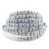 Лед стрічка LED TECH 12В 5050-120-10 20Вт RGB IP20