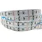 Лед стрічка LED TECH 12В 5050-120-10 20Вт RGB IP20
