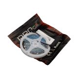 LED лента 12В 5050-30 7,2Вт S RGB IP20