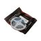 Світлодіодна LED стрічка PROLUM™ 12V; 5050\30; IP20; Series "S", RGB