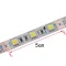 Лед стрічка LED TECH 12В 5050-60-10 14,4Вт 1440Лм 6000К IP20