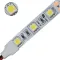 Лед стрічка LED TECH 12В 5050-60-10 14,4Вт 1440Лм 6000К IP20