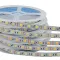 Лед стрічка LED TECH 12В 5050-60-10 14,4Вт 1440Лм 6000К IP20