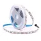 Лед стрічка LED TECH 12В 5050-60-10 15Вт RGB IP20