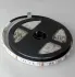 LED лента 12В 5050-60 14.4Вт R6060AQ RGB IP65