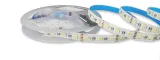 Лед стрічка LED TECH 12В 5050-60 18Вт 540Лм RGBW IP20