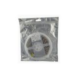 LED лента 12В 5050-60 12Вт 980Лм RD6060AA 6500K IP54