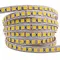 Лед стрічка LED TECH 12В 5054-120-10 22Вт 1900Лм 3000К IP20