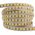 Лед стрічка LED TECH 12В 5054-120-10 22Вт 1900Лм 3000К IP20