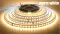 Лед стрічка LED TECH 12В 5054-120-10 22Вт 1900Лм 3000К IP20