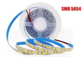 Лед стрічка LED TECH 12В 5054-120-10 22Вт 2000Лм 4200К IP20