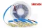 LED лента 12В 5054-120 22Вт 2000Лм 4200К IP20