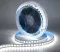 Лед стрічка LED TECH 12В 5054-120-10 22Вт 2100Лм 6500К IP20