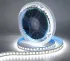 Лед стрічка LED TECH 12В 5054-120-10 22Вт 2100Лм 6500К IP20