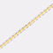 LED лента 12В COB-378 DF8 8Вт 800лм 6000K IP20