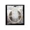 LED лента 24В 2014-308 23Вт 2070Лм RD00X8VC-T 4000K CRI90 IP20