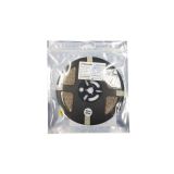 LED лента 24В 2014-98 6,7 Вт 550ЛМ RD0498VC 2700K IP20
