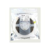 LED лента 24В 2111-700 30Вт 2640Лм RD02AFXC-T 4000K IP20