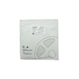 LED лента 24В 2835-120 10Вт 1000Лм RL08C0TC-L-S 4000K IP33 CRI90