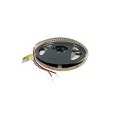 LED лента 24В 2835-120 10Вт 1000Лм RL08C0TC-L-S 4000K IP33 CRI90