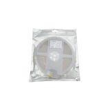LED лента 24В 2835-120 8.6 Вт 753Лм RD30C0TC-B 4000K CRI80 IP67