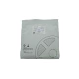 LED лента 24В 2835-120 8Вт 818Лм RL05C0TC-L-S 3000K IP33 CRI90