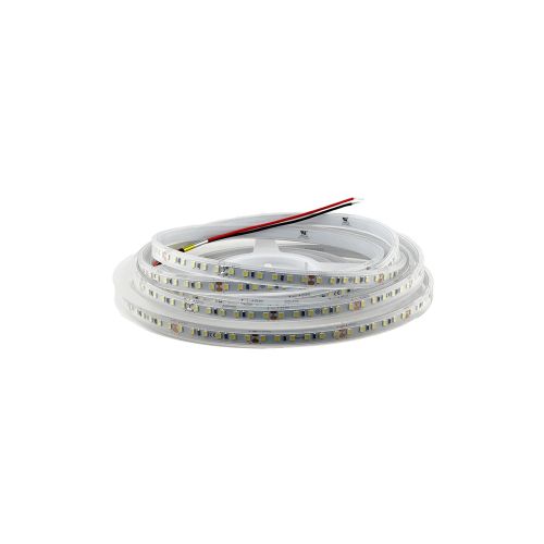 LED лента 24В 2835-120 9,6 Вт 1008Лм RV11C0TC-A 6500K CRI80 IP65