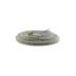 LED лента 24В 2835-120 9,6 Вт 1050Лм RVA0C0TC-A 4000K CRI80 IP68