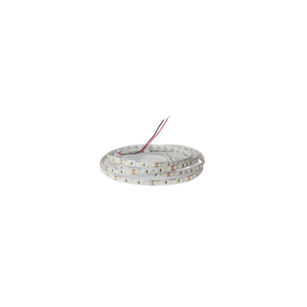 LED лента 24В 2835-120 9,6 Вт 1076Лм RV08C0TC-A 6500K IP20