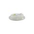 LED лента 24В 2835-120 9,6 Вт 979Лм RVA0C0TC-A 2700K CRI80 IP68