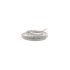 LED лента 24В 2835-120 9,6 Вт RV08C0TC-A синий IP20