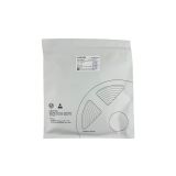 Лед стрічка RISHANG 24В 2835-120 9Вт 765Лм RL08C0TC-4 3000K IP20 CRI90