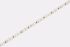LED лента 24В 2835-120 DJ120 9,6Вт 1000Лм 6000K IP20
