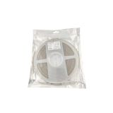 LED лента 24В 2835-128 12Вт 1730Лм RD32C8TC-A 4000K CRI80 IP67