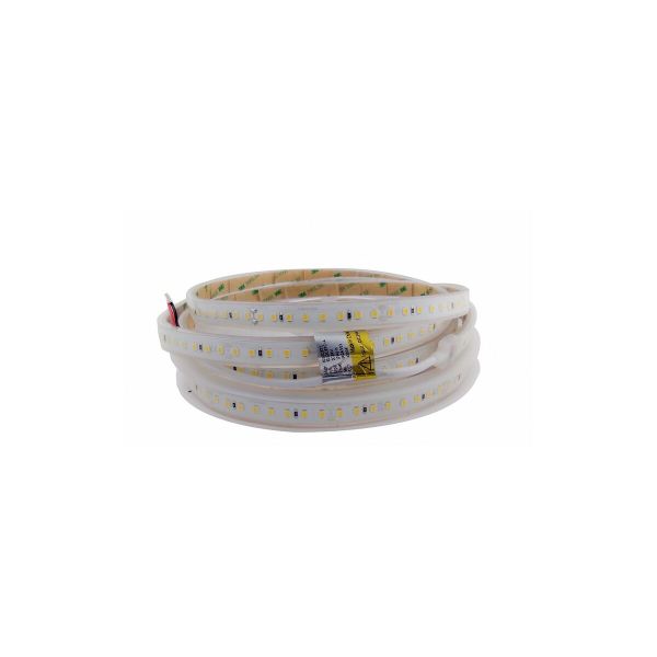 LED лента 24В 2835-128 12Вт 1730Лм RD32C8TC-A 4000K CRI80 IP67