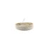 LED лента 24В 2835-128 9,6 Вт 1515ЛМ RV30C8TC-A 2700K CRI80 IP67