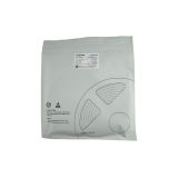 LED лента 24В 2835-180 12Вт 1080Лм RL08J0TC-A-2 3000K IP20 CRI90